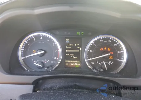 2019 Toyota Highlander Se from USA, damaged, VIN 5TDJZRFH4KS571907